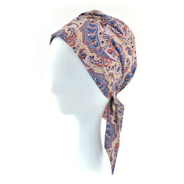 TURBAN ROME # 76*