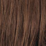 Gallery_HAI000351-25499