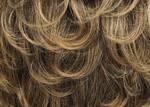 Gallery_per002066-17482
