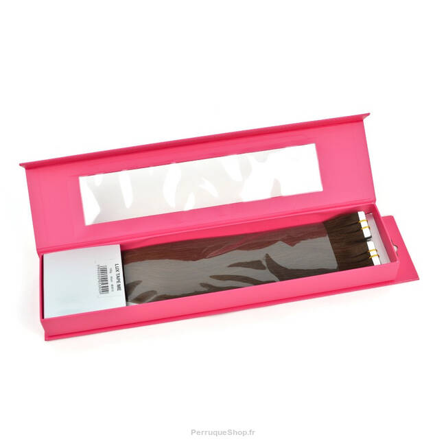 LUX TAPE ME 30cm, 1 bande # 6/8/10
