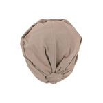 Gallery_tampere-cp393-2-900x900