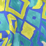 Gallery_palermo-q-404-1000x1000