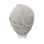 Gallery_Turbans-Sandra-B408-01