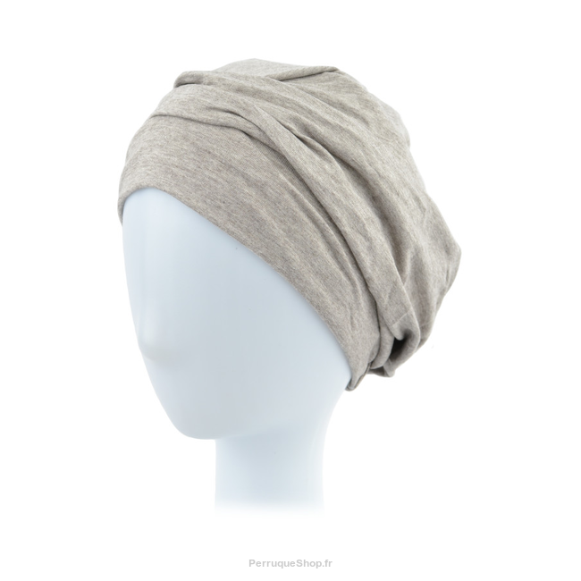 TURBAN SANDRA # B408