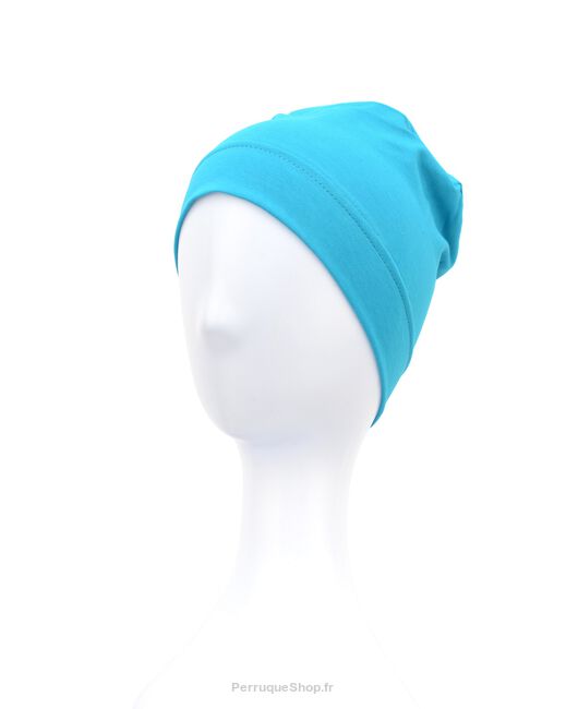 TURBAN KAJA # TURQUOISE