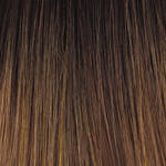 Gallery_5-14-4R-1