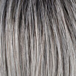 Gallery_51-56-60-1BR