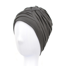 TURBAN KLARA # Nº 307*