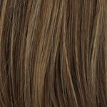 Gallery_HAI001167-66267