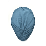 Gallery_Luna-bm07-04