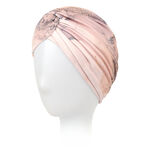 Gallery_aruba-sf093-b85-side-900x900