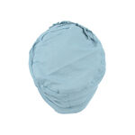 Gallery_porto-bm-y363-2-900x900