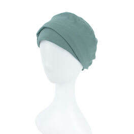 TURBAN PORTO # BM-Y363