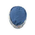 Gallery_bombay-b100vd6318-2-900x900