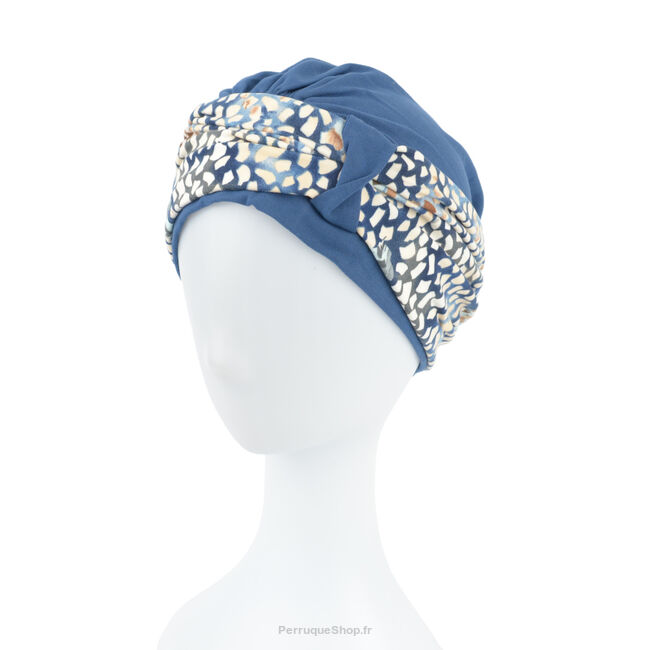 TURBAN BOMBAY # B100/VD6318