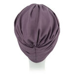 Gallery_tokio-bm045-back-900x900