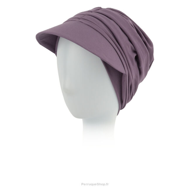 TURBAN TOKYO # Q045