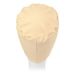 Gallery_violet-plus-19-back-900x900