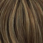 Gallery_HAI001149-67372