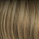 Gallery_PER001399-37182