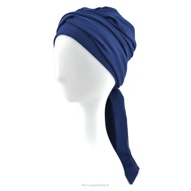 TURBAN VENICE # 78*