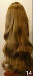 Gallery_001293-3982