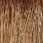 Gallery_HAI000140-36059