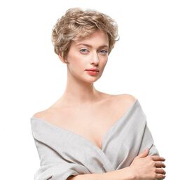 POKER LIFE # Nº 101/24/38R