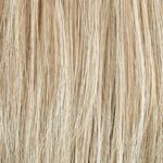 Gallery_HAI000406-22781