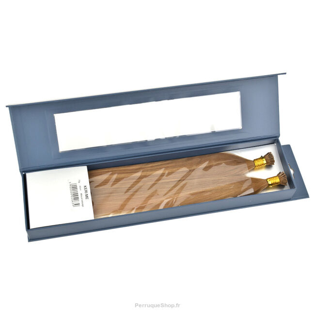 KERI ME 60cm 70g # Biscuit baleyage