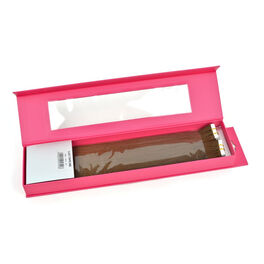 LUX TAPE ME 40cm, 1 bande # 12