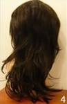 Gallery_000972-3747