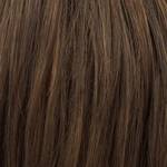 Gallery_HAI001240-67402