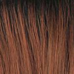 Gallery_HAI000345-25494