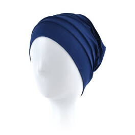 TURBAN ORCHID # 12