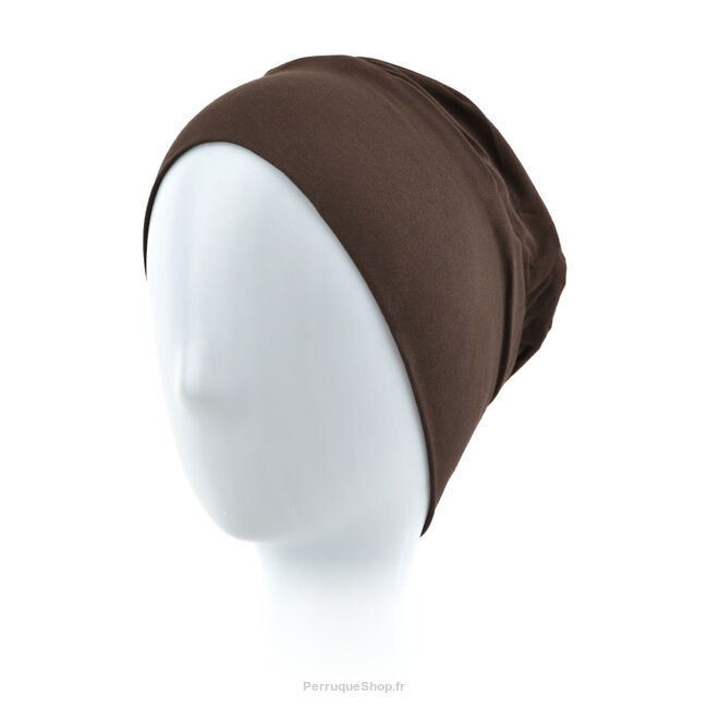 TURBAN ADELA # 25*