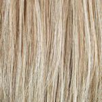 Gallery_per003788-33730