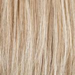 Gallery_HAI001265-55986