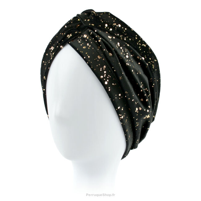 TURBAN RIGA # VS/25*