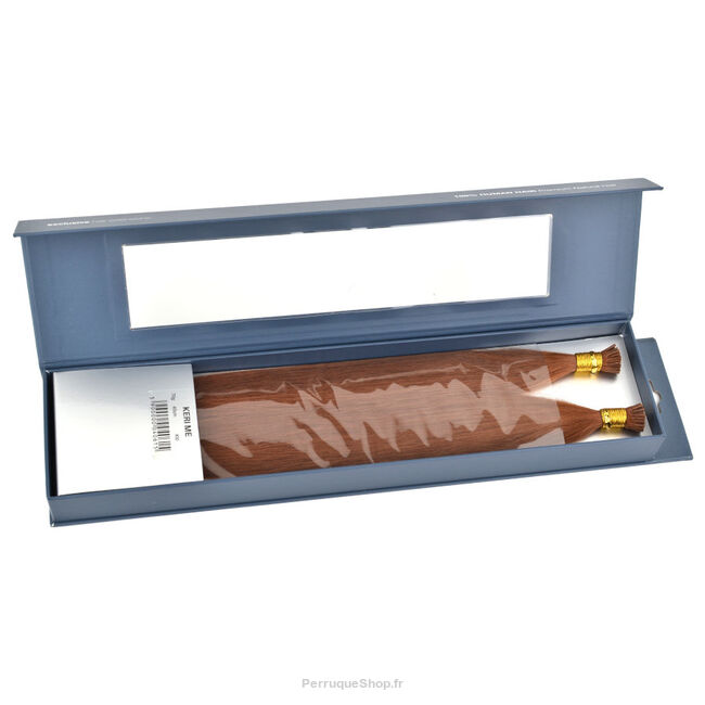 KERI ME 60cm 70g # 30