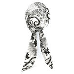 Gallery_Venice-59-02sq