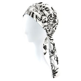 TURBAN VENICE # 59*