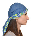 Gallery_TUR000583-15123