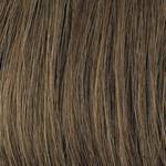 Gallery_HAI000380-20836