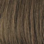 Gallery_HAI000380-20836