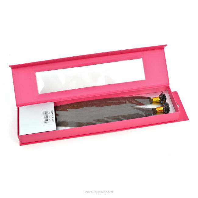 LUX FLIP ME 40cm 70g # 6/8/10