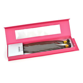 LUX FLIP ME 40cm 70g # 6/8/10