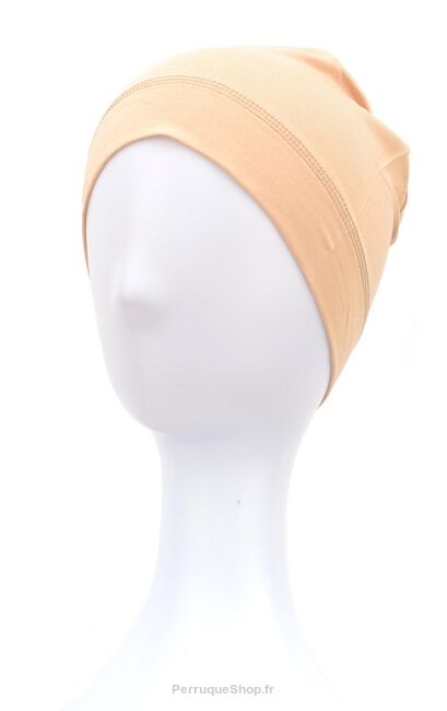 TURBAN KAJA # 138
