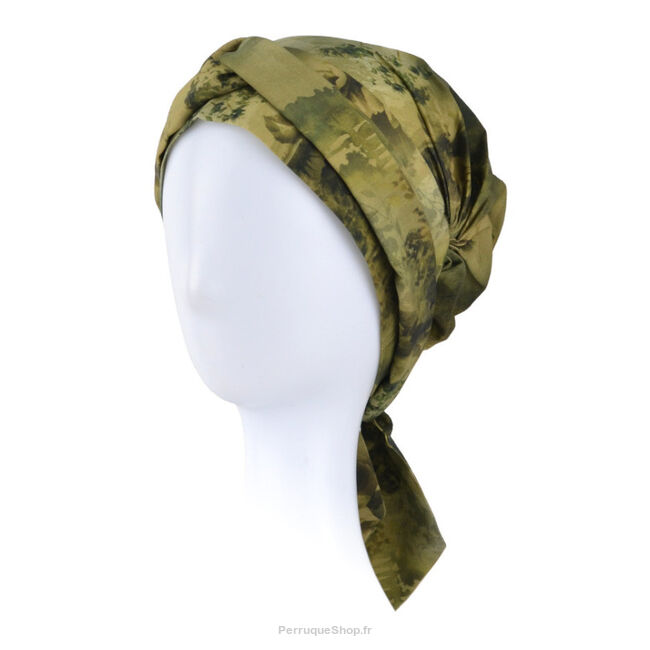 TURBAN SARA # T-38*