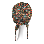 Gallery_turban-DAISY-T-11-900x900